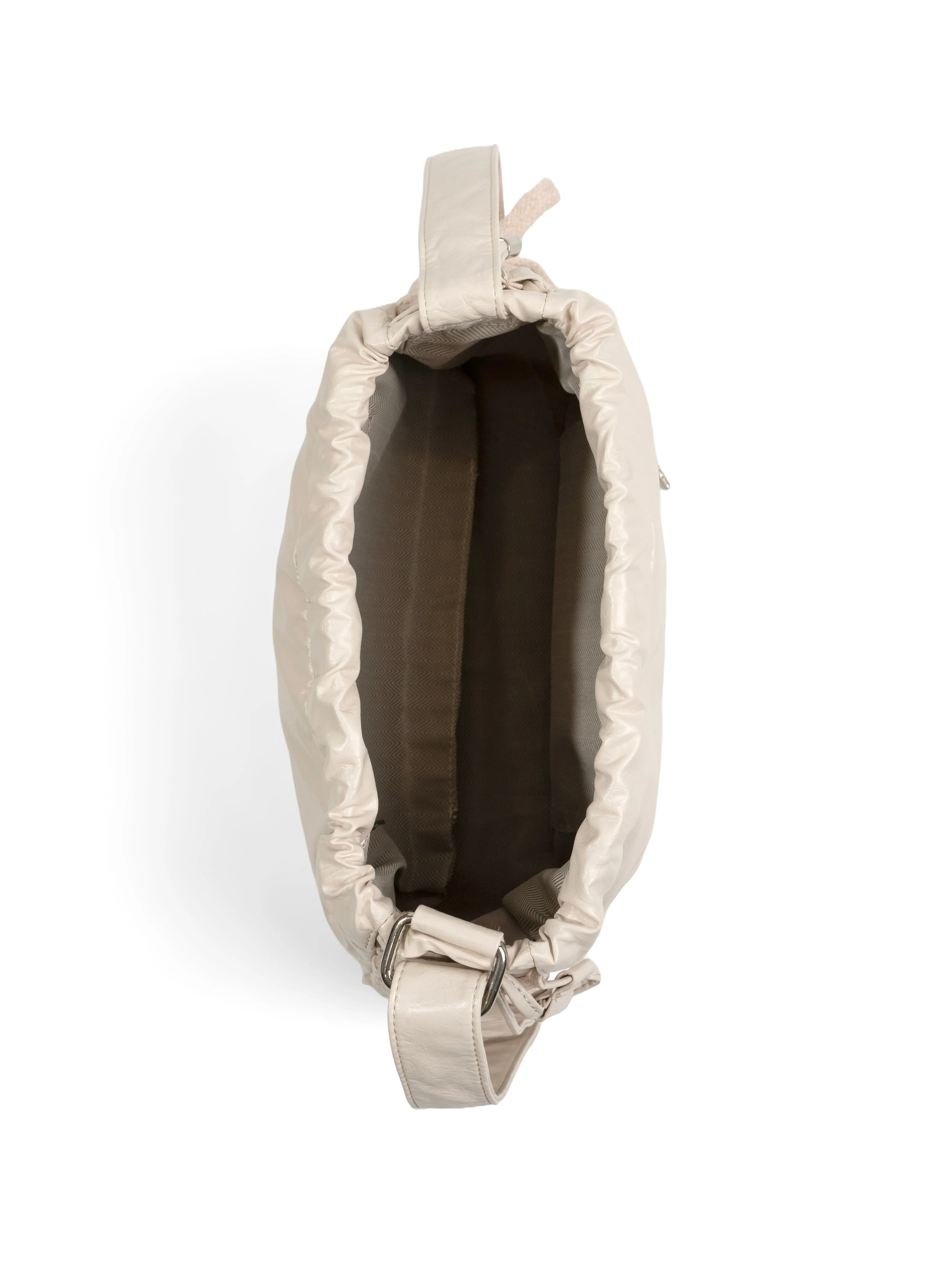 Billey Collection NUDE