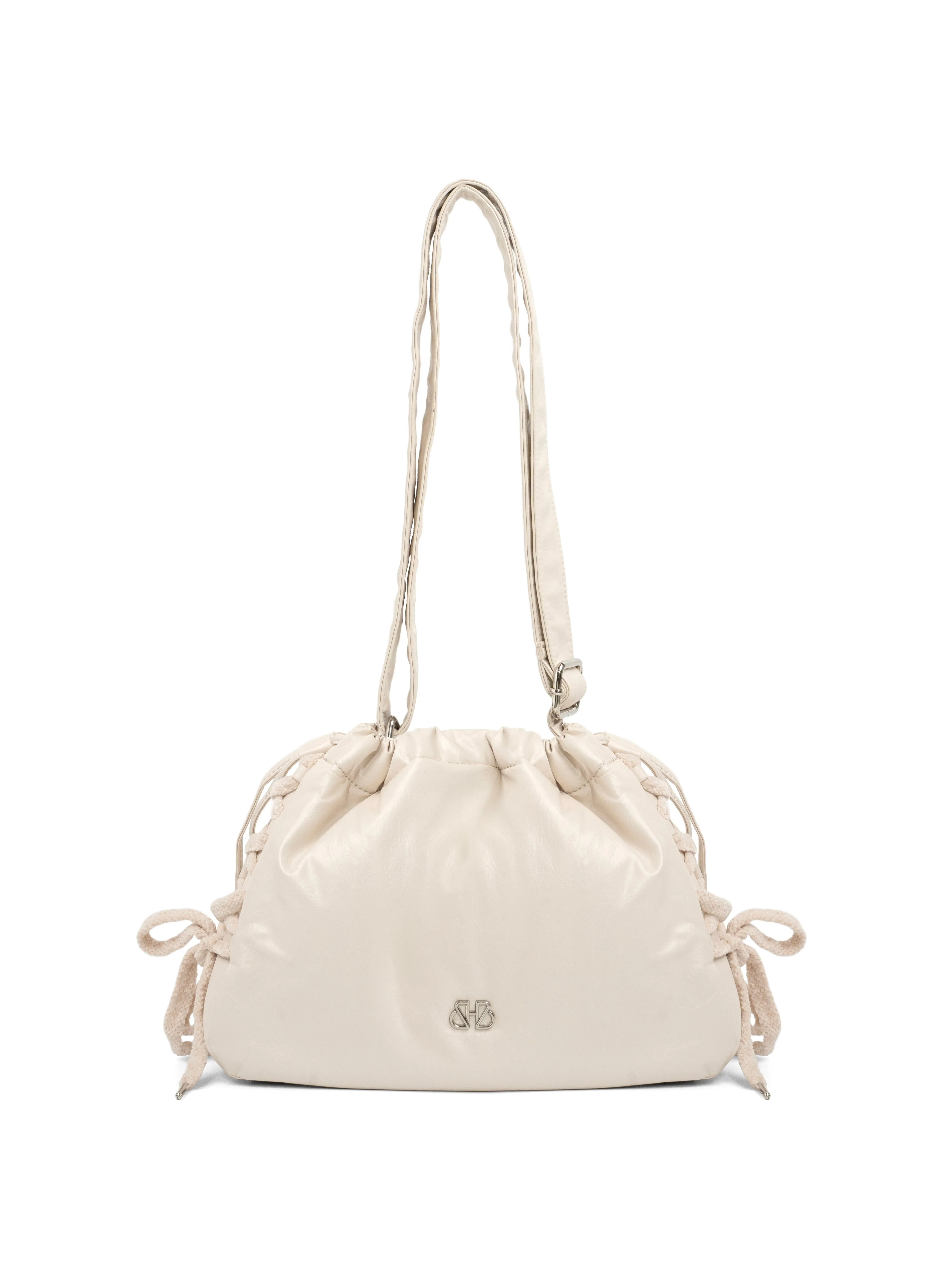 Billey Collection NUDE