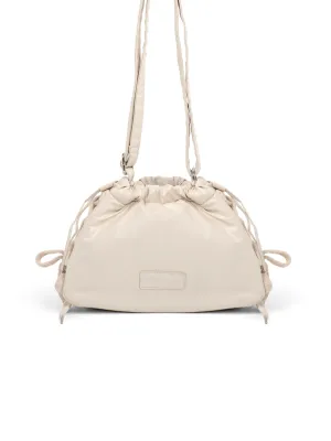 Billey Collection NUDE