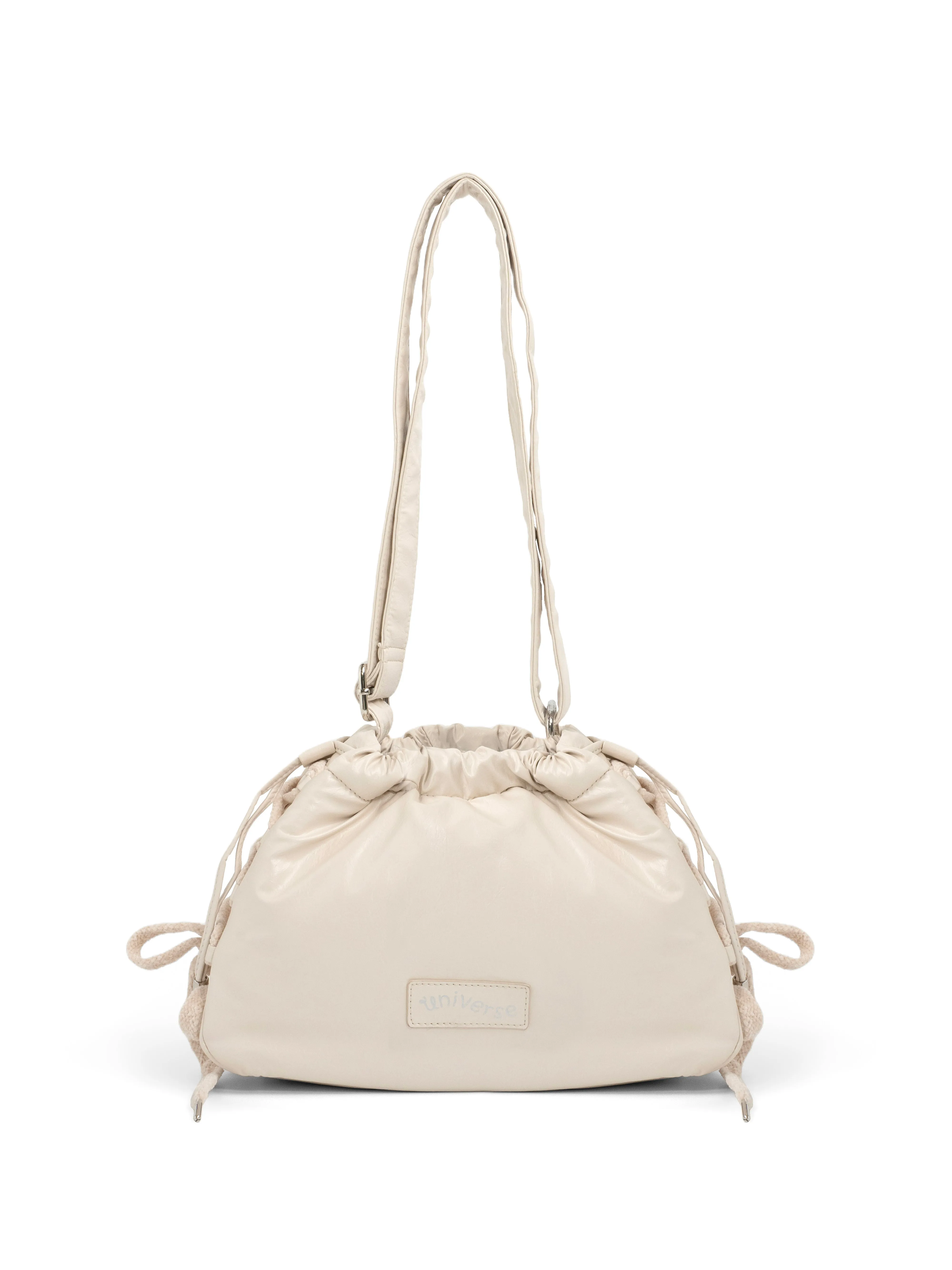 Billey Collection NUDE