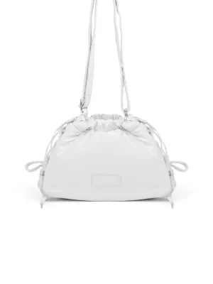 Billey Collection WHITE