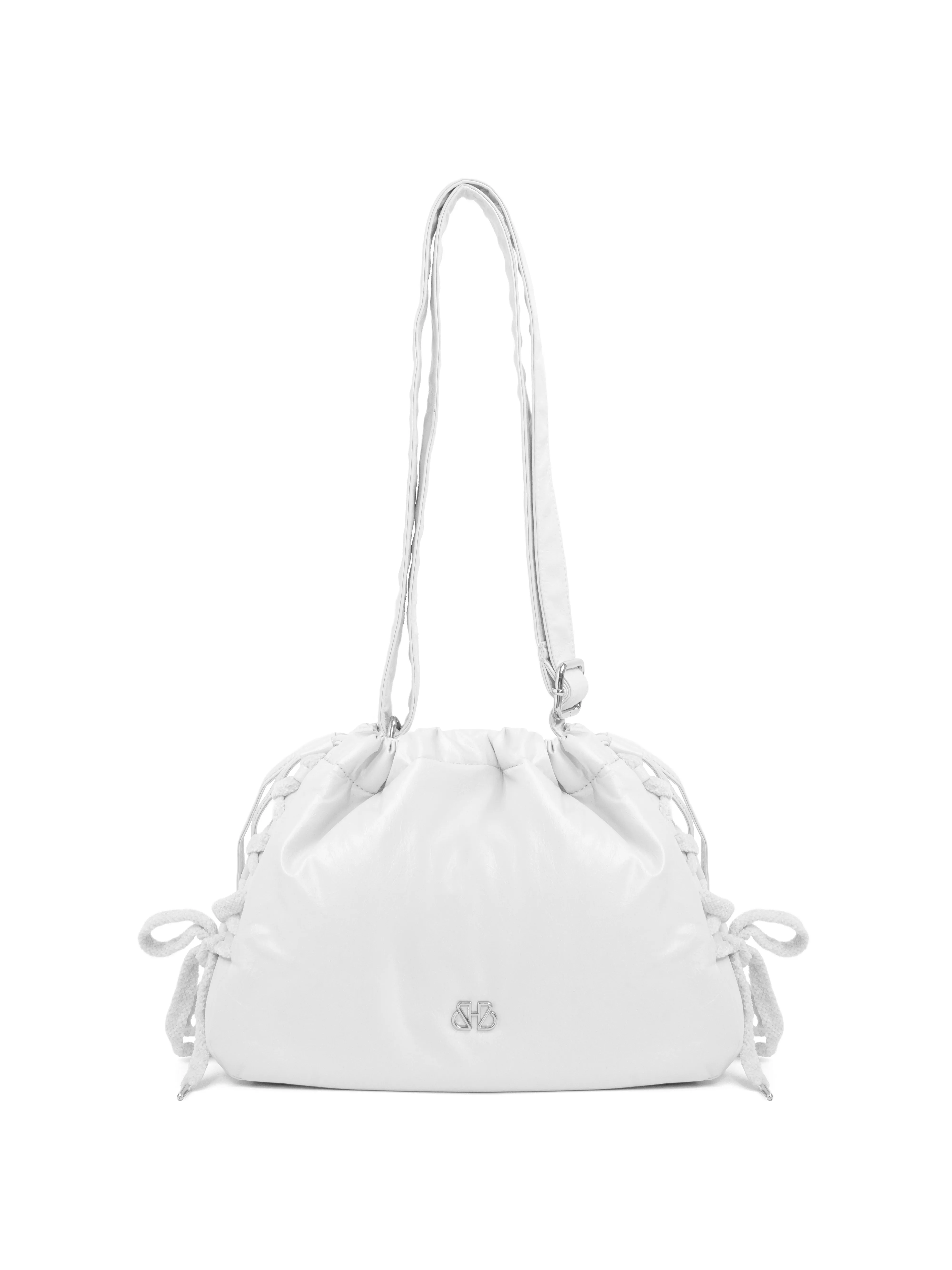Billey Collection WHITE