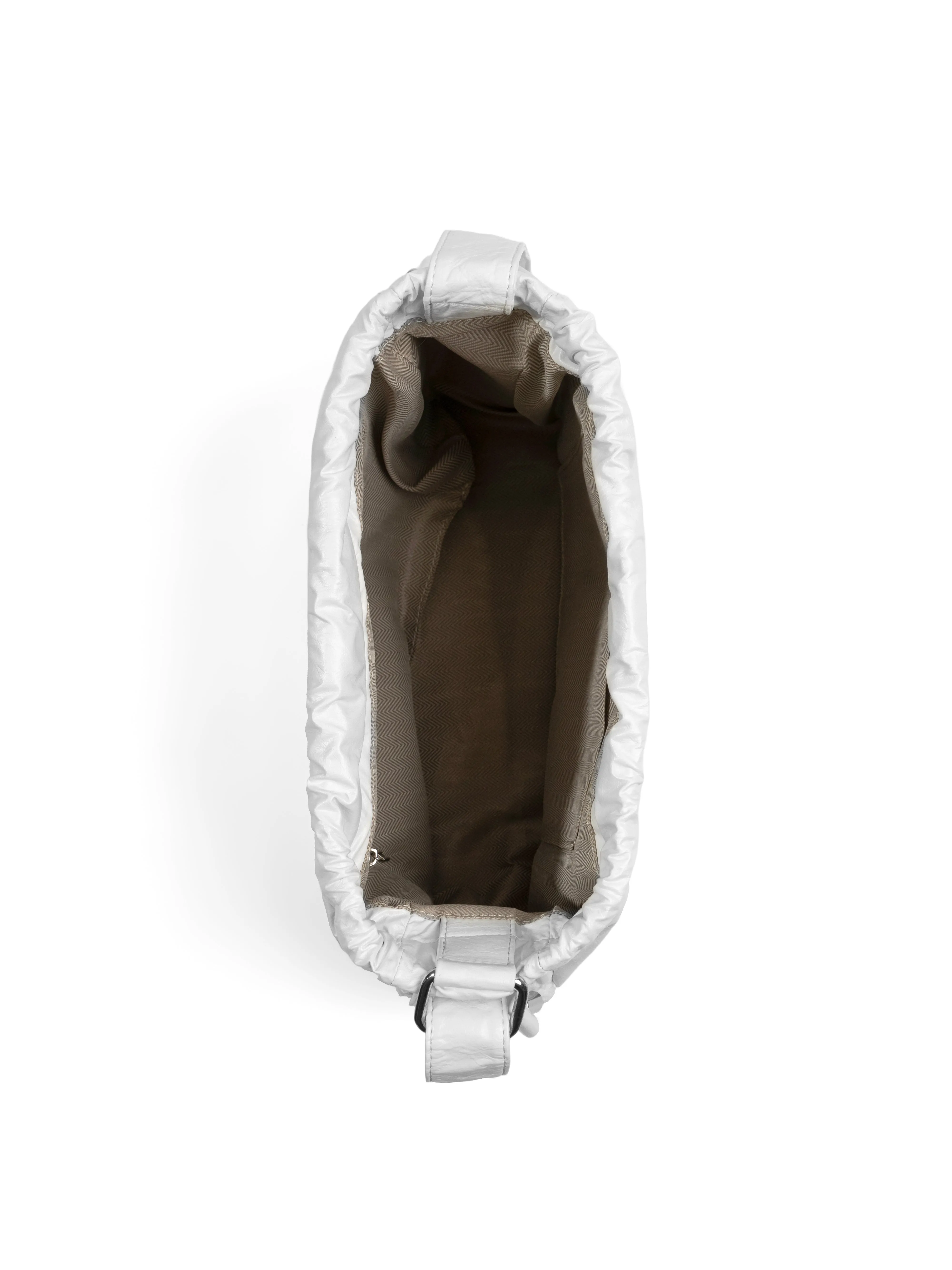 Billey Collection WHITE