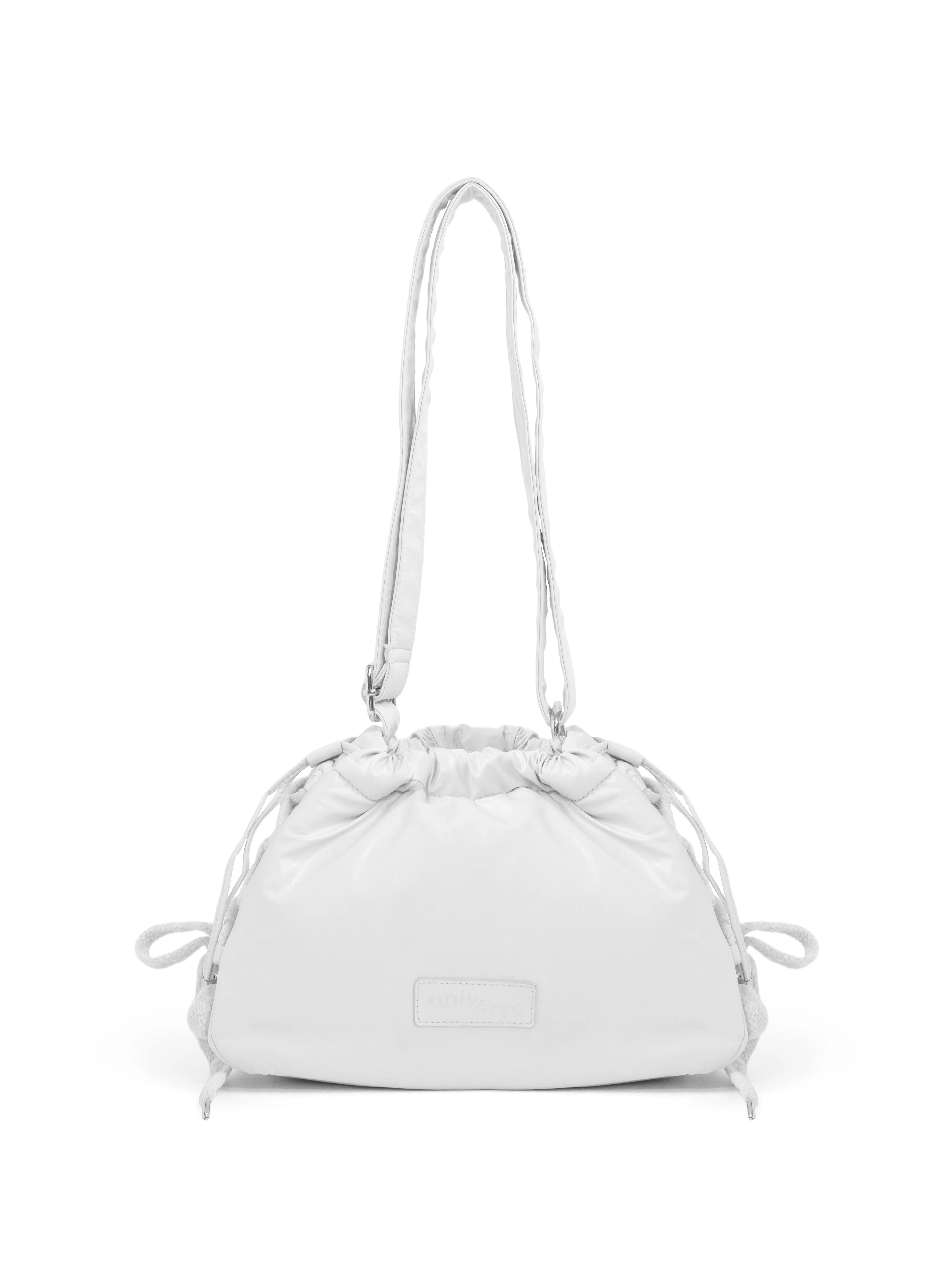 Billey Collection WHITE