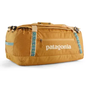 Black Hole Duffle 55L