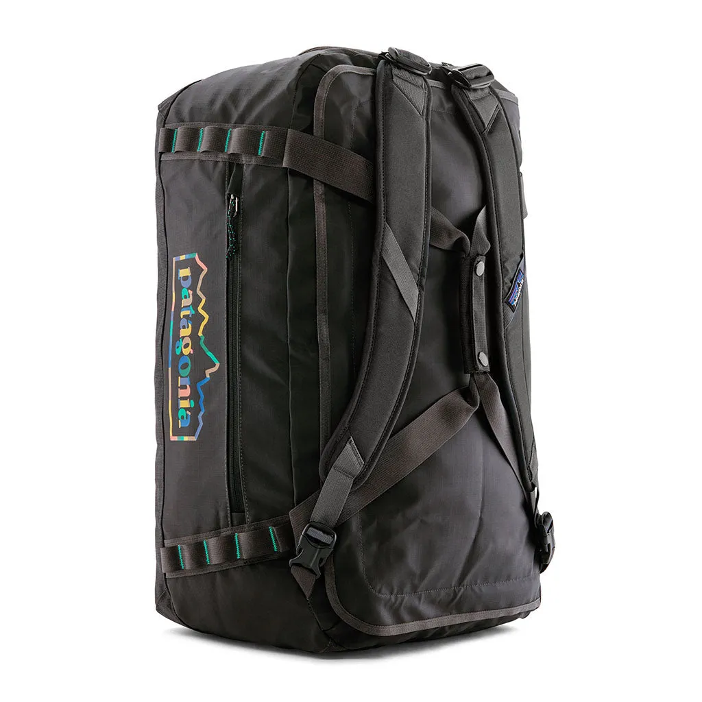 Black Hole Duffle 55L
