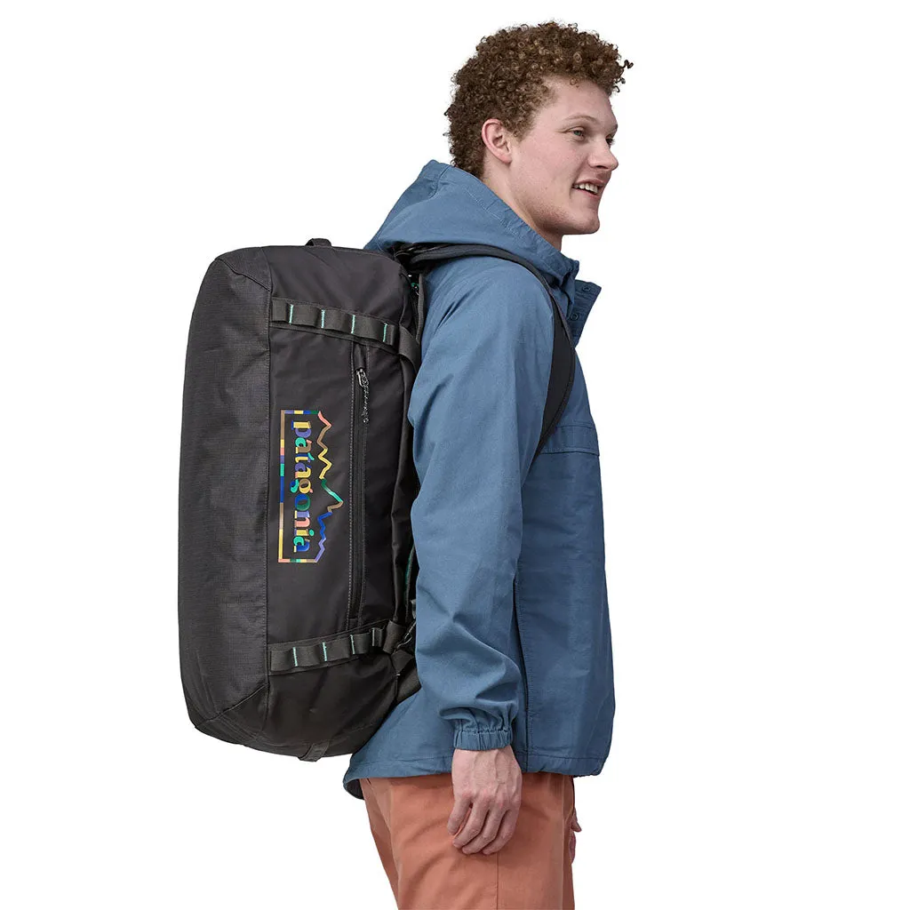 Black Hole Duffle 55L