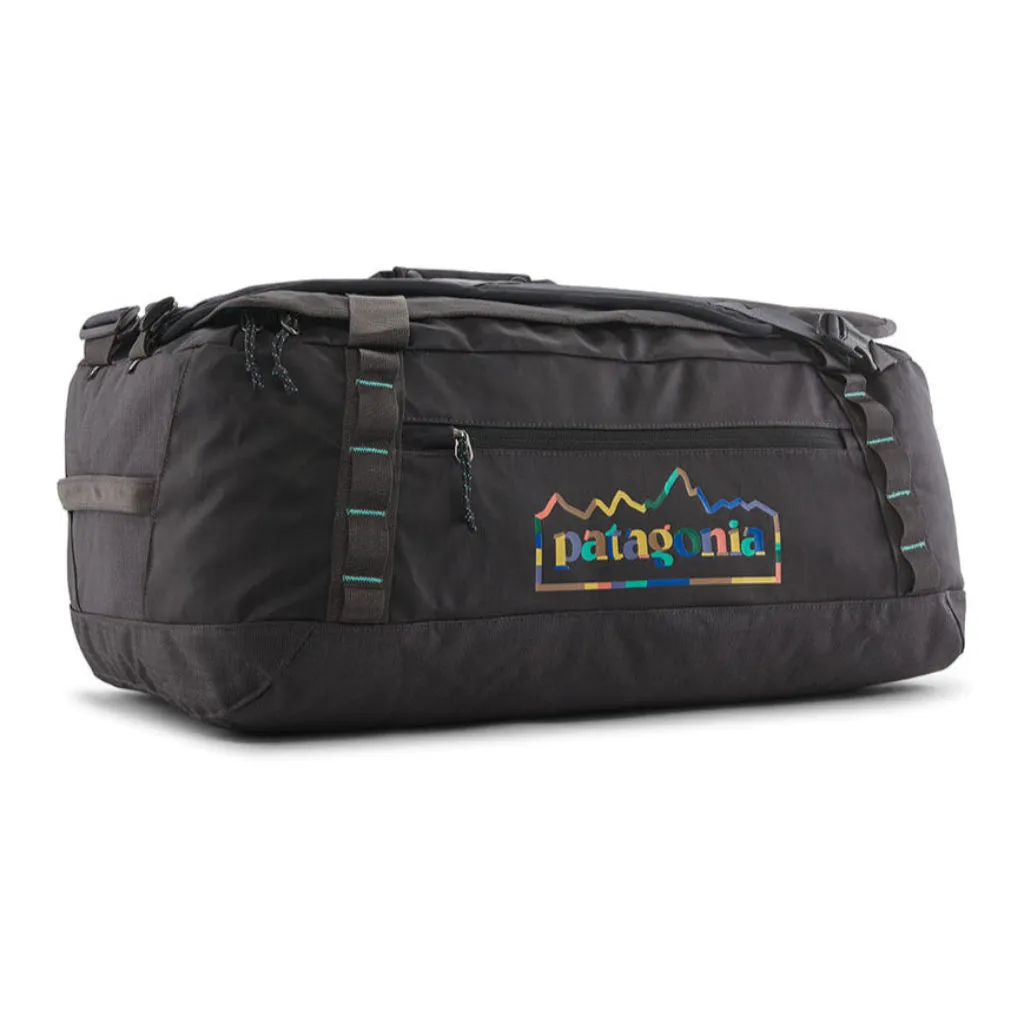 Black Hole Duffle 55L