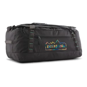 Black Hole Duffle 55L