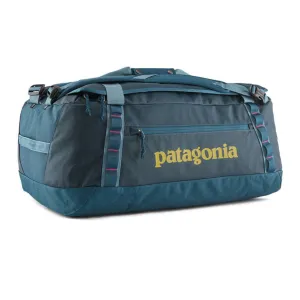 Black Hole Duffle 55L
