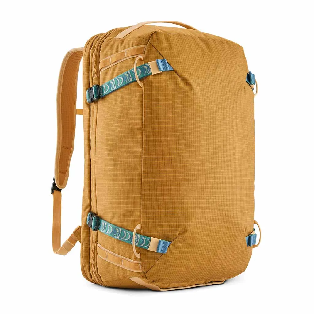 Black Hole MLC 45L