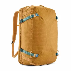 Black Hole MLC 45L
