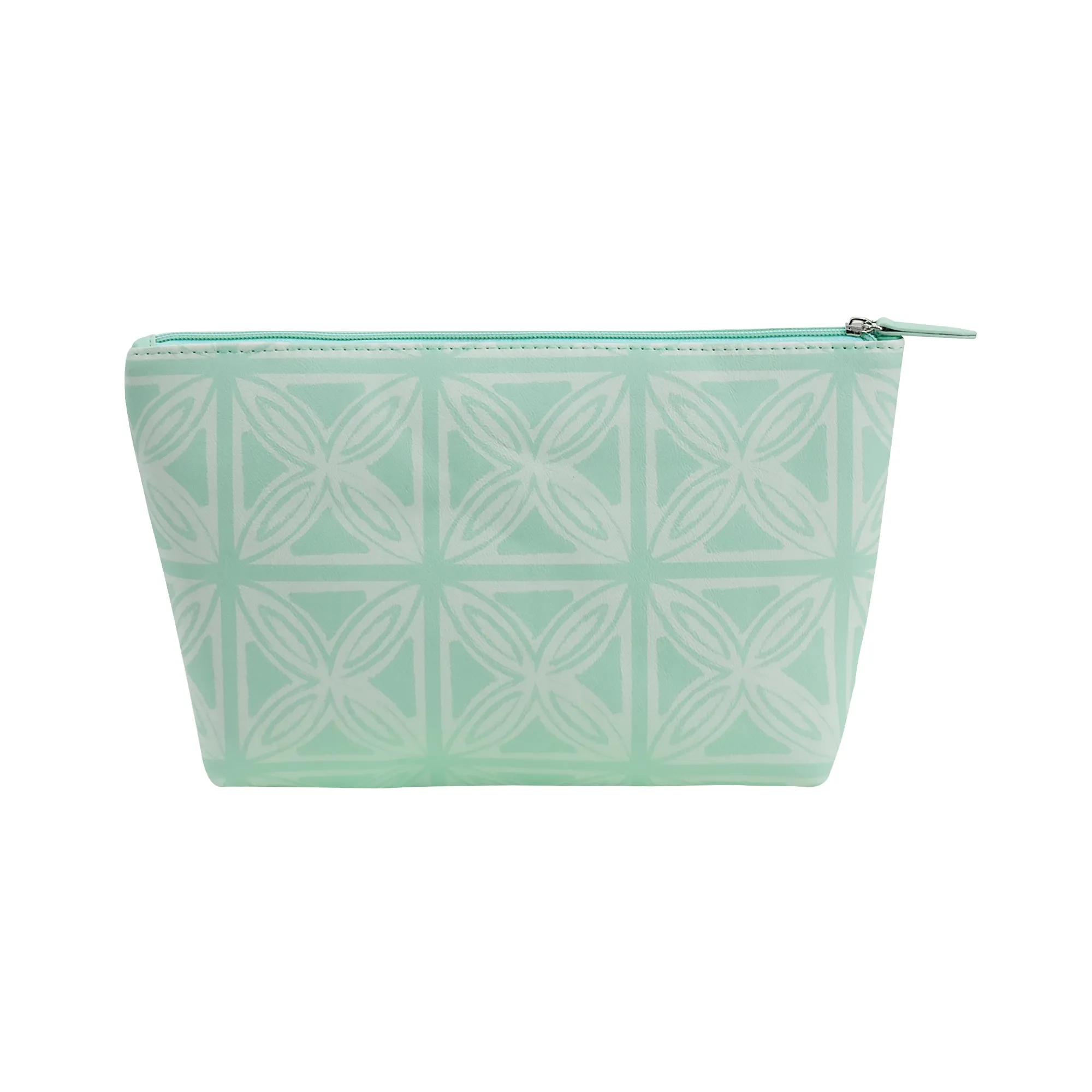 BLU STITCH OHANA WEDGE