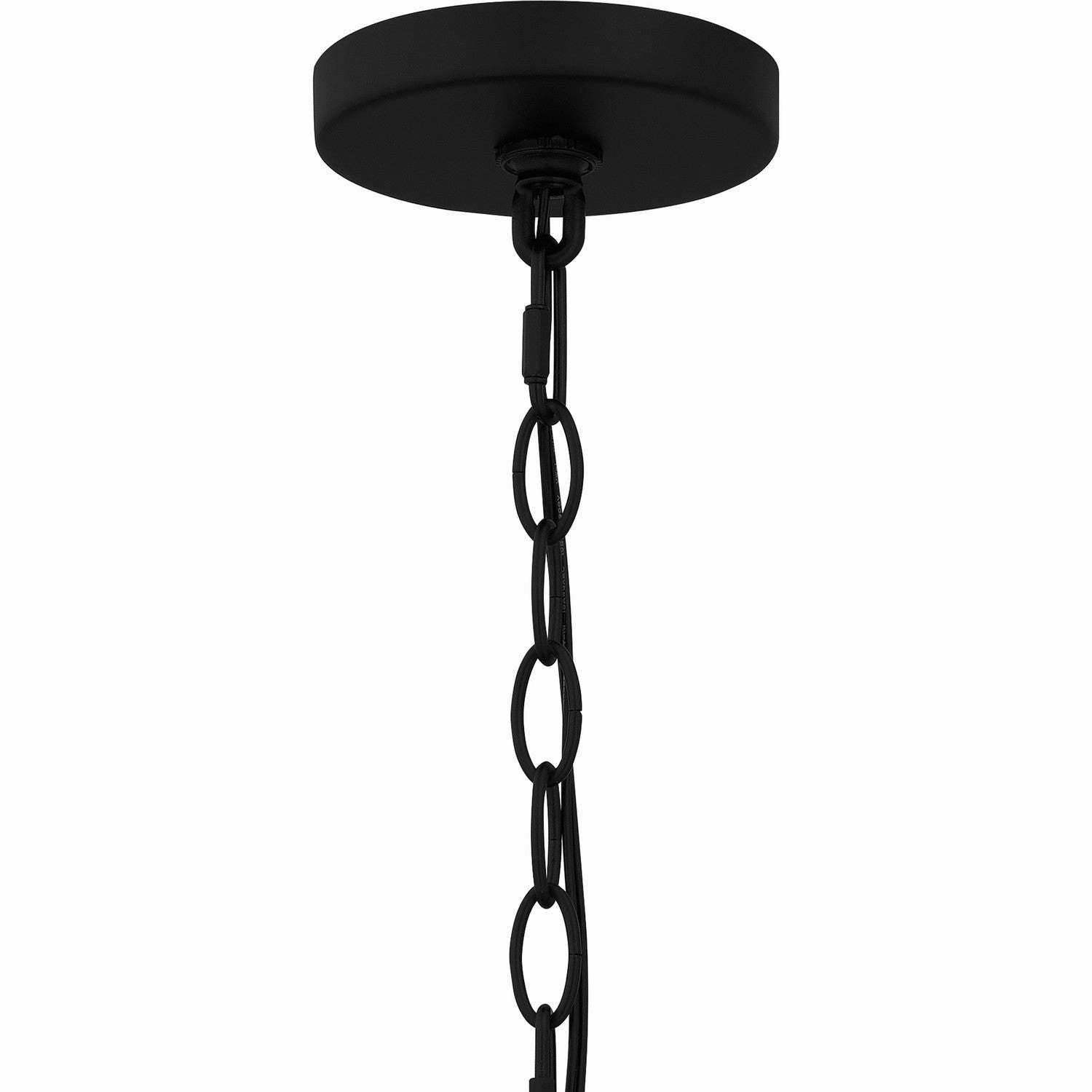 Boulevard Three Light Outdoor Hanging Lantern Matte Black Outdoor Hanging Lights free shipping