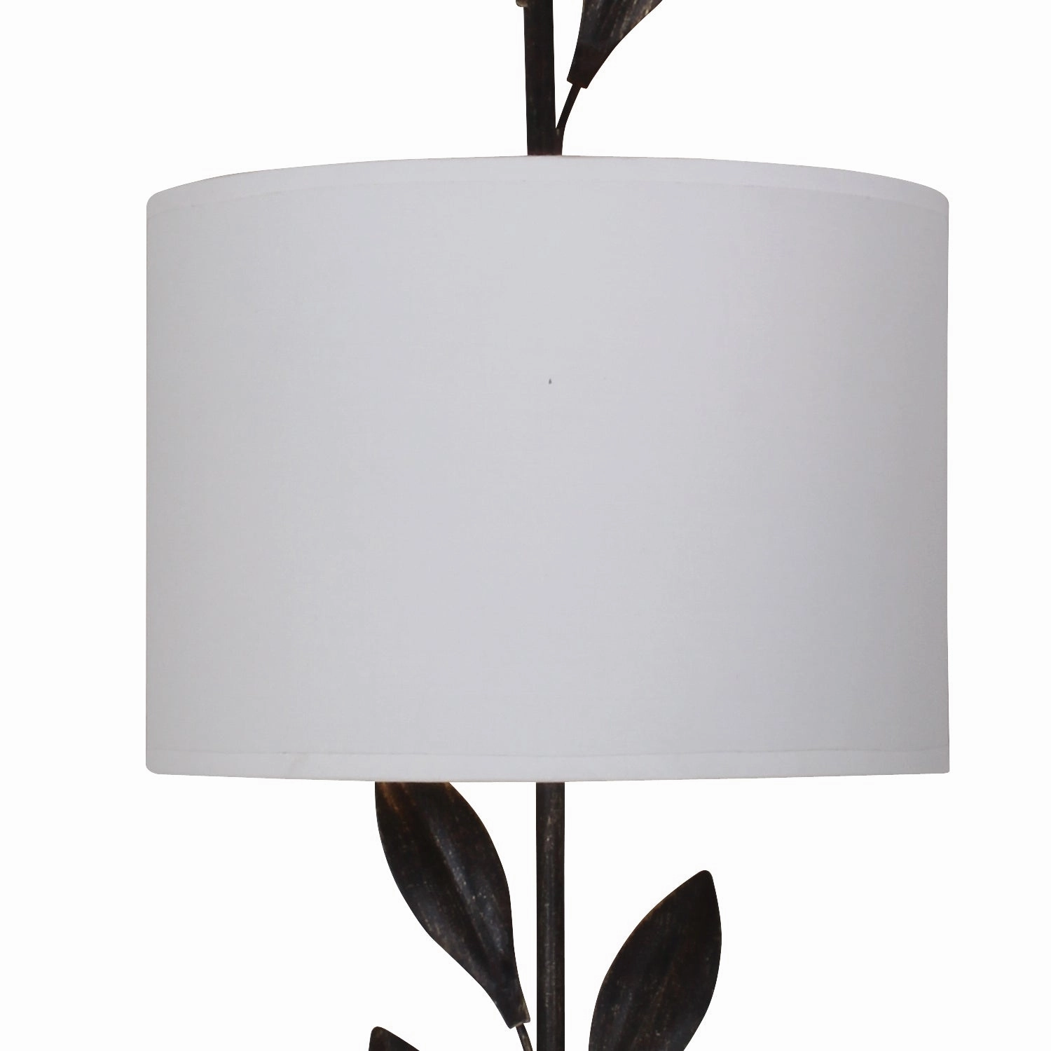 Broche Two Light Wall Sconce English Bronze Designer Wall Lights store deal