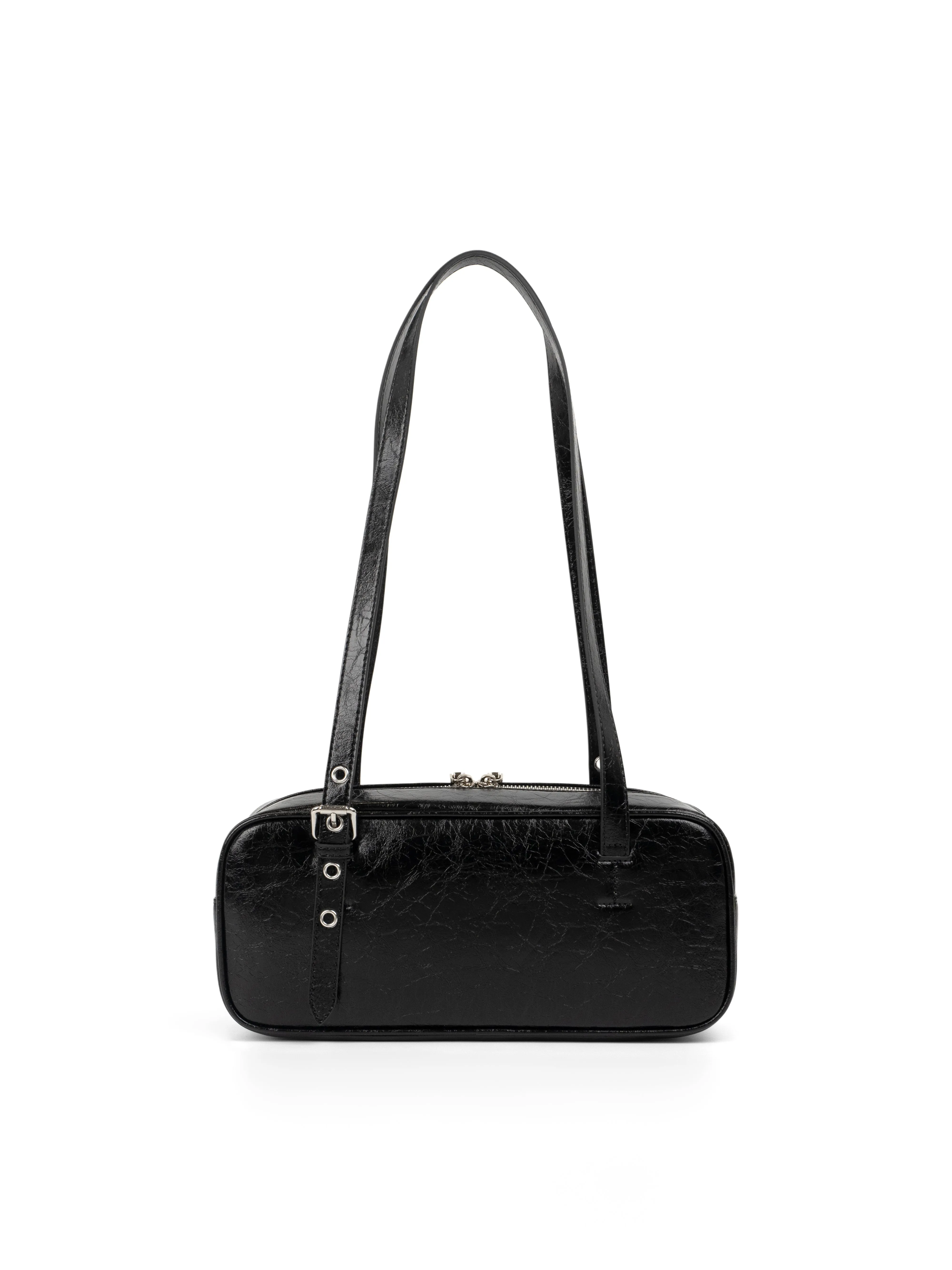 Bruns Collection BLACK