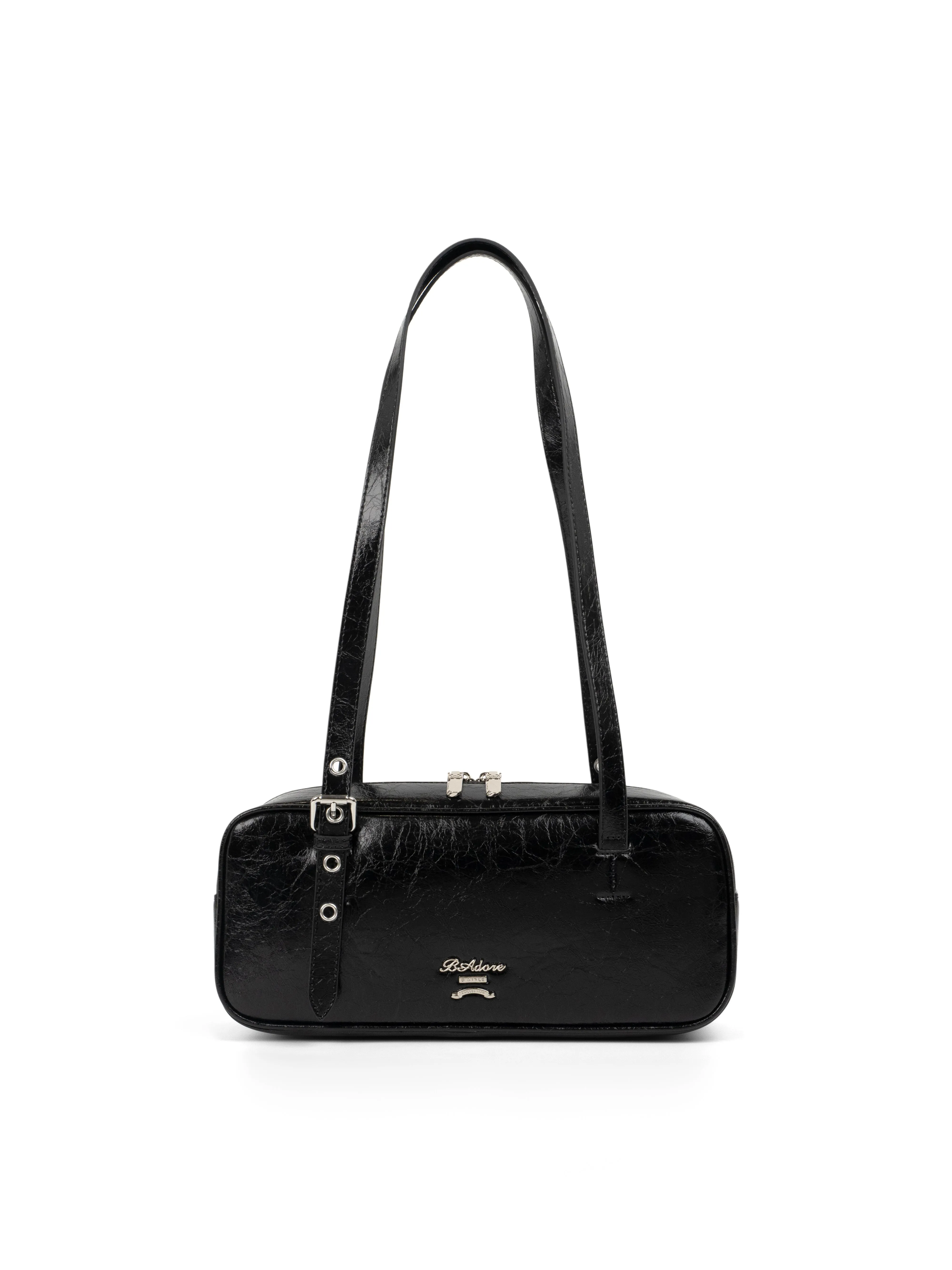Bruns Collection BLACK