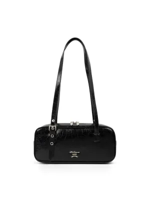 Bruns Collection BLACK
