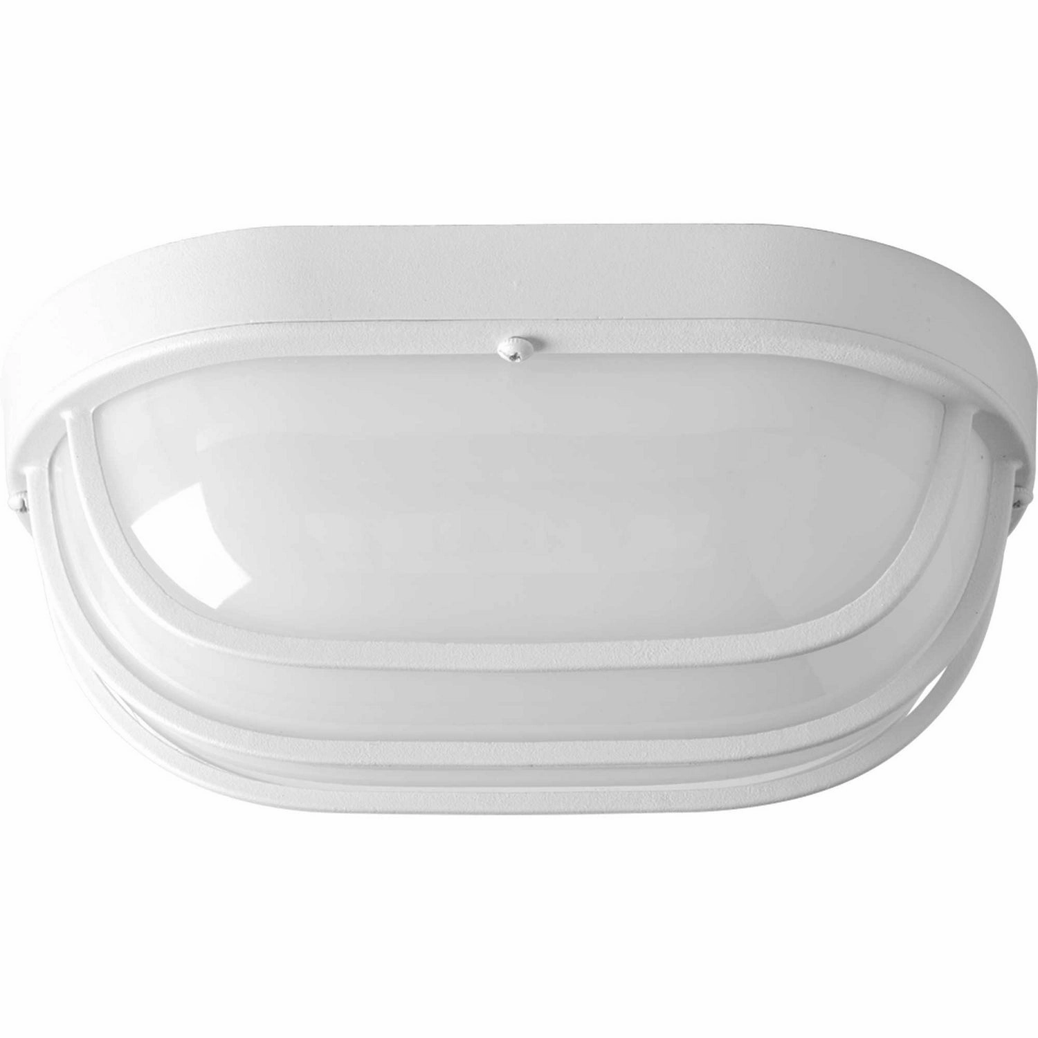 Bulkheads Led LED Flush Mount White Outdoor Ceiling Mount Lighting hot sale