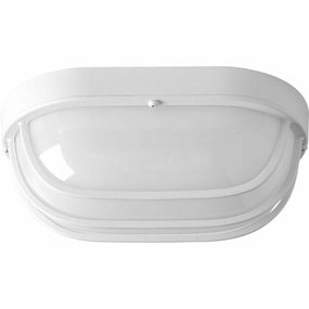 Bulkheads Led LED Flush Mount White Outdoor Ceiling Mount Lighting hot sale