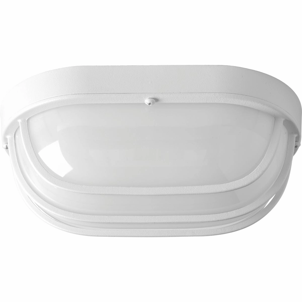 Bulkheads Led LED Flush Mount White Exterior Ceiling Lights markdown