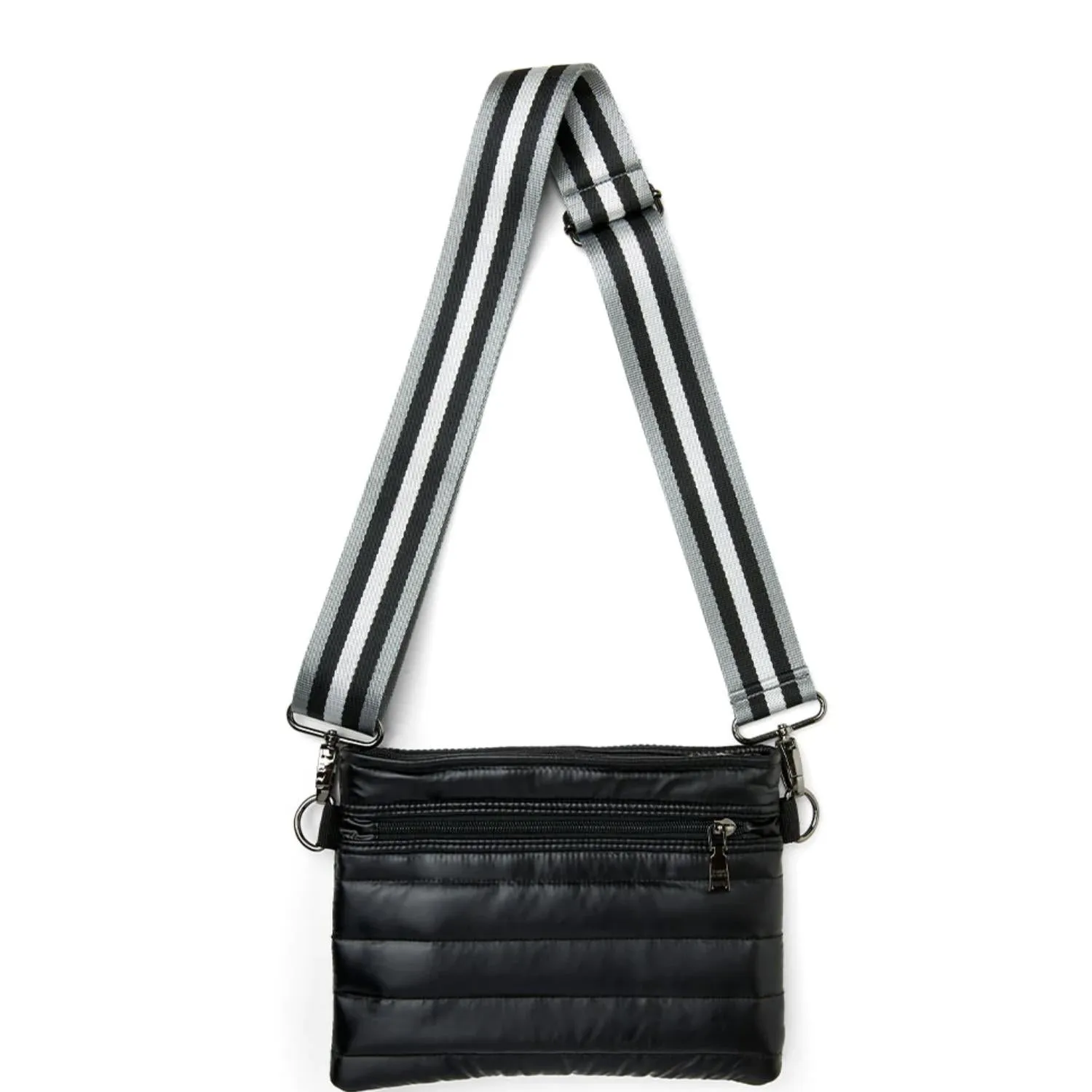 Bum Bag 2.0 In Pearl Gelato
