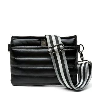 Bum Bag 2.0 In Pearl Gelato