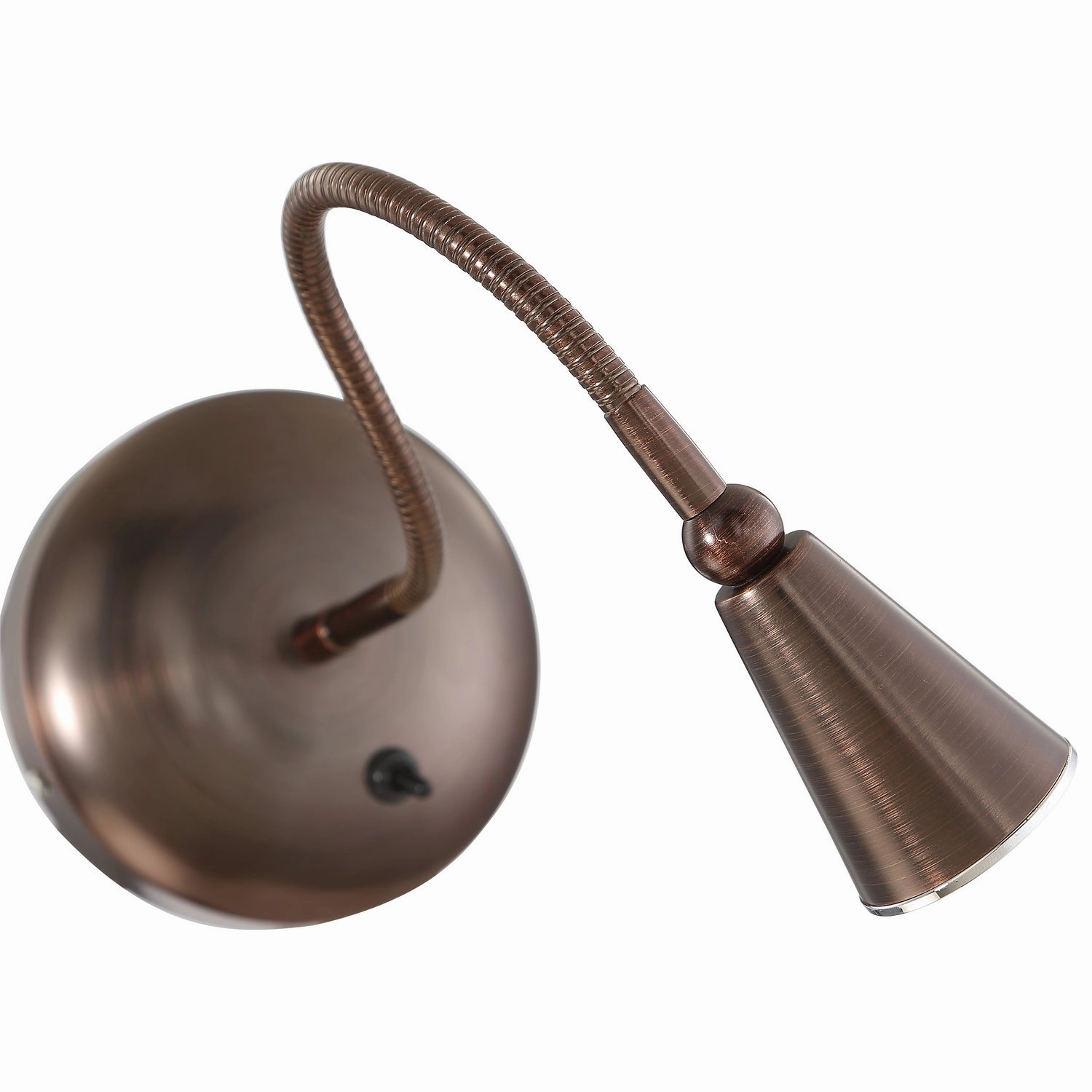 Bunk LED Wall Mount Bronze Wall Lights up to 70% off