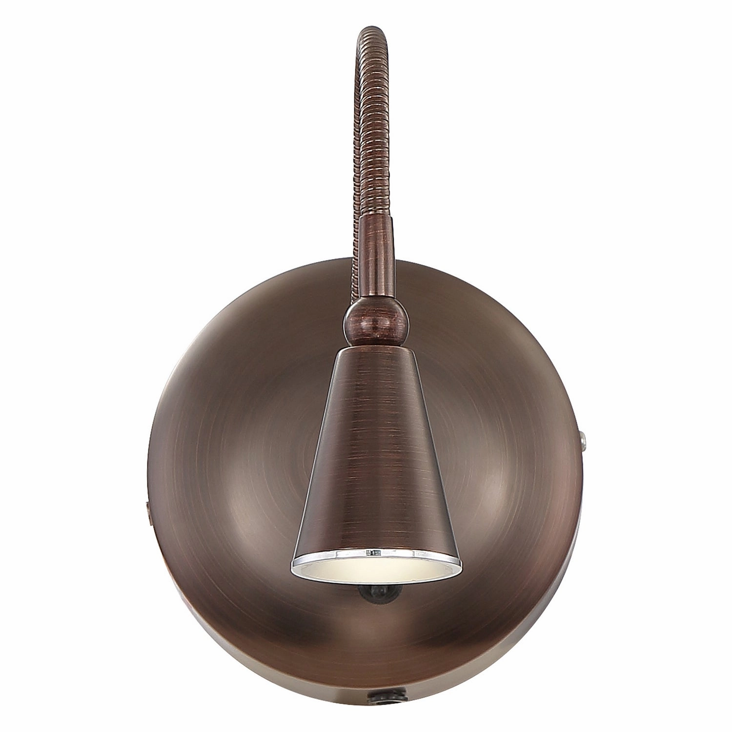 Bunk LED Wall Mount Bronze Wall Lights up to 70% off
