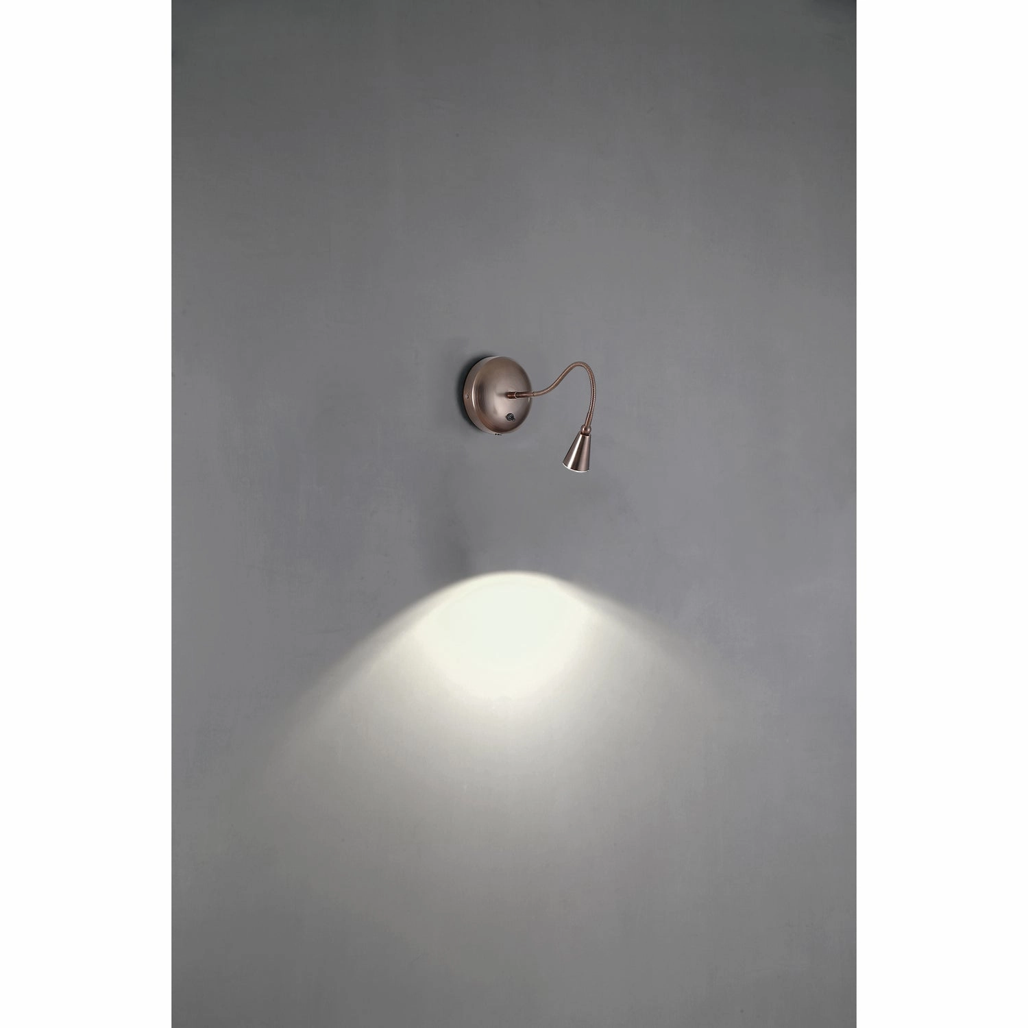 Bunk LED Wall Mount Bronze Wall Lights up to 70% off