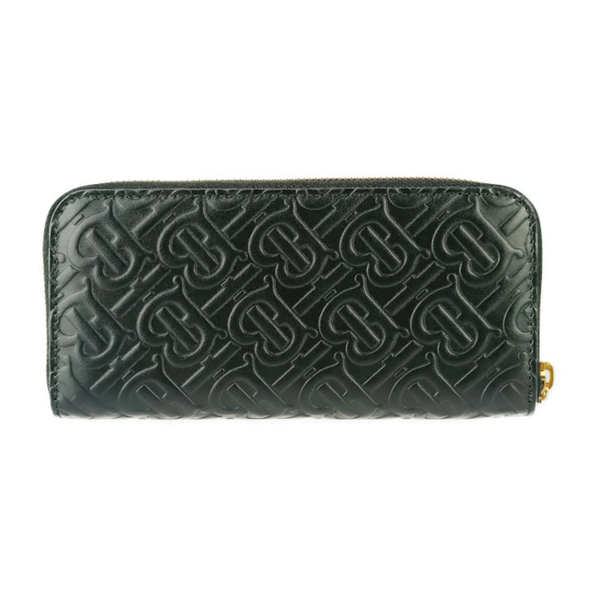 Burberry Wallet (Bi-Fold) (Pre-Owned)