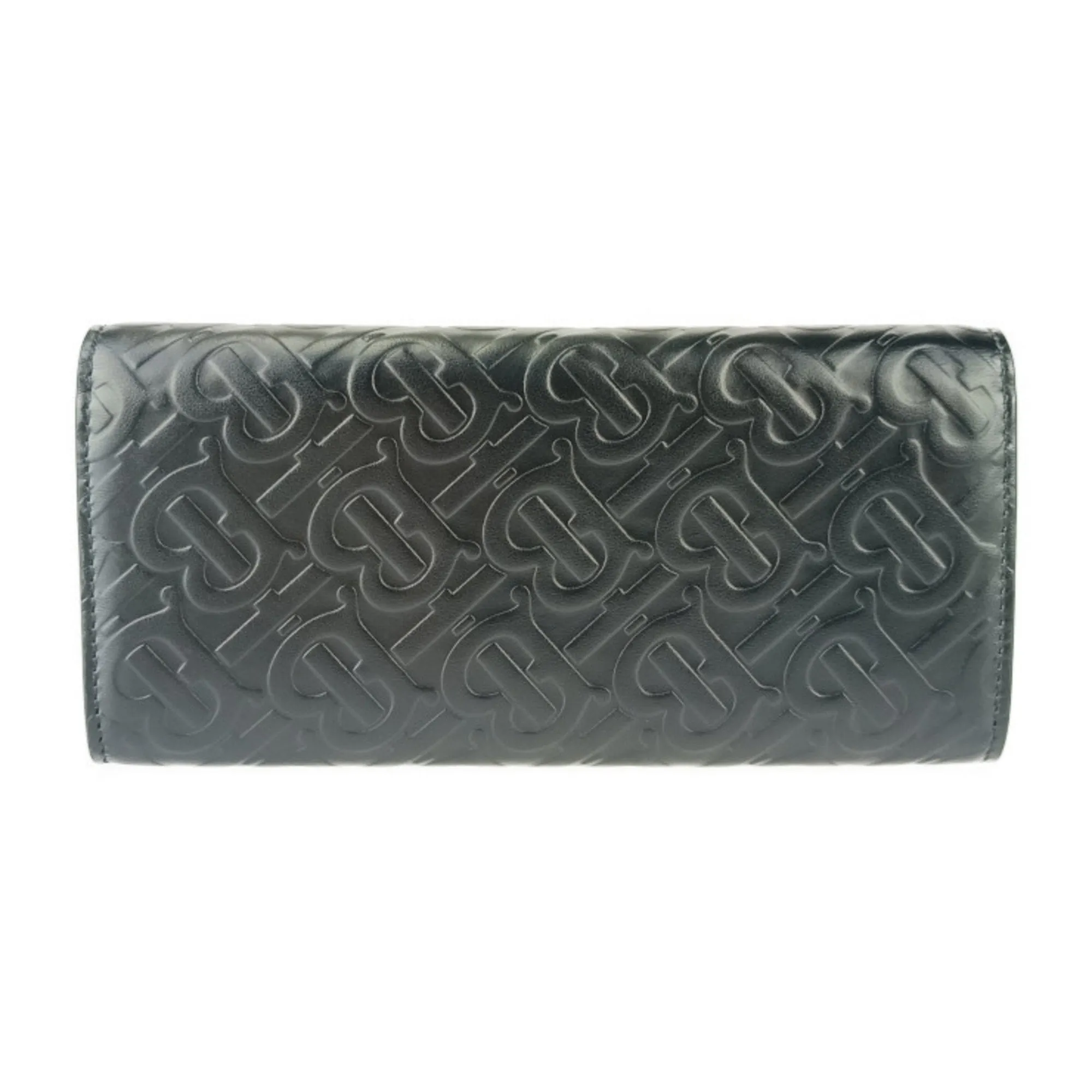 Burberry Wallet (Bi-Fold) (Pre-Owned)
