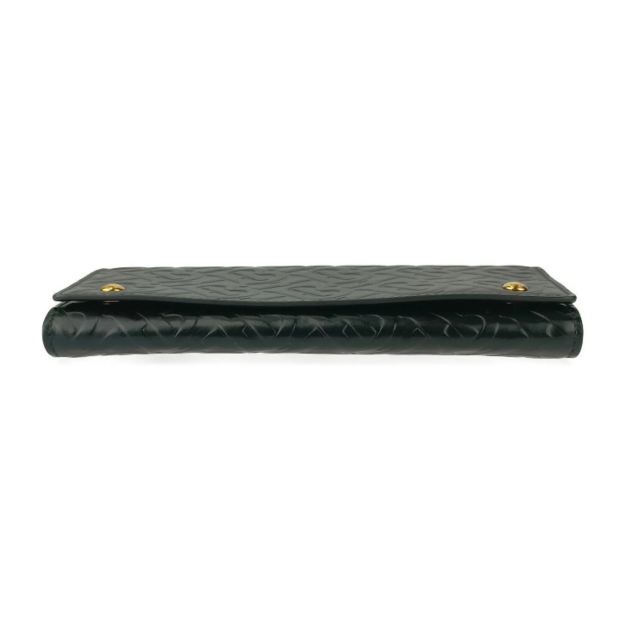 Burberry Wallet (Bi-Fold) (Pre-Owned)