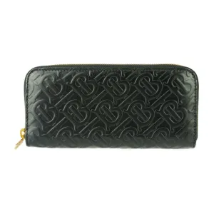 Burberry Wallet (Bi-Fold) (Pre-Owned)