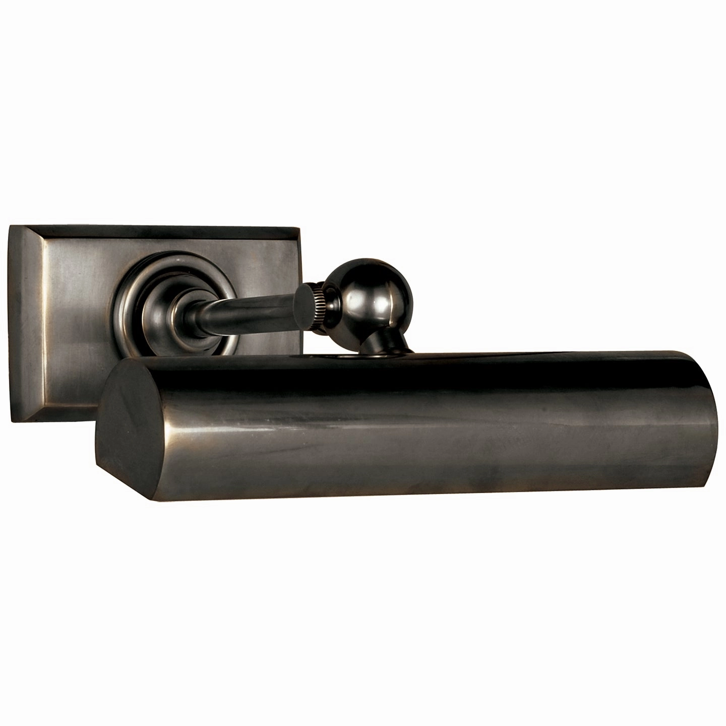 Cabinet Maker One Light Wall Sconce Bronze Wall Lights for patio sale