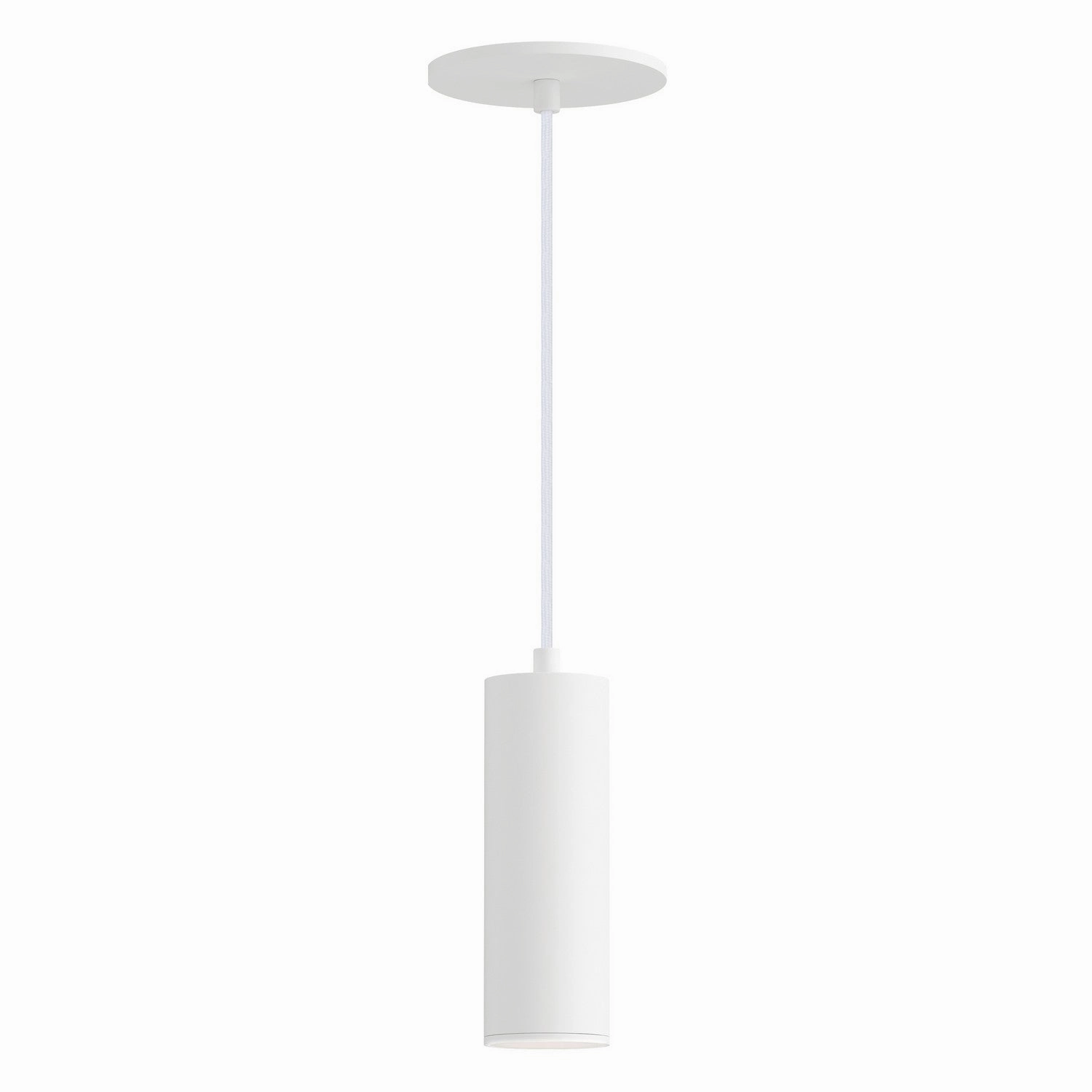 Calibro LED Outdoor Pendant White Outdoor Hanging Lights Lighting on sale