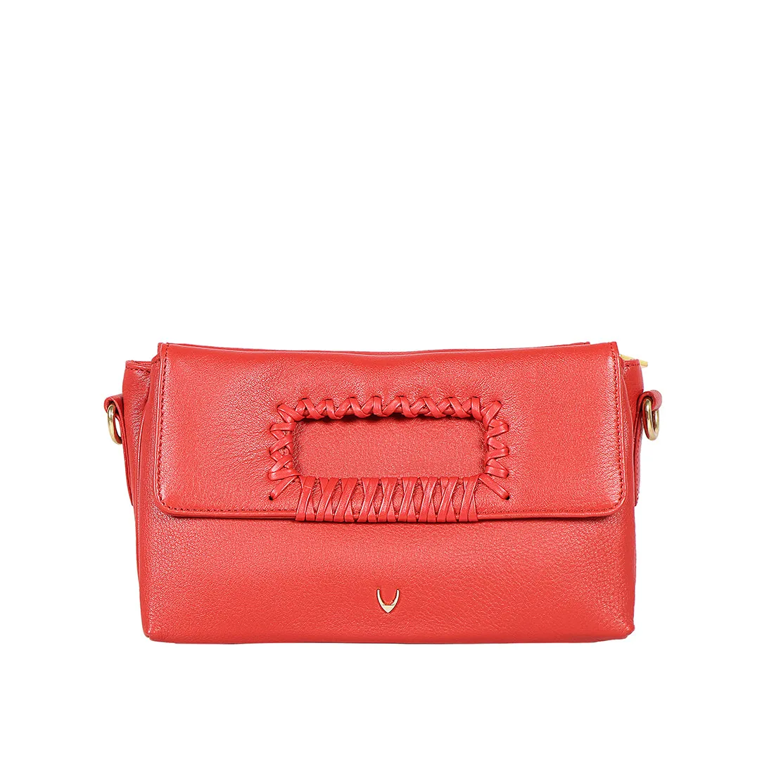 CALLAS 05 SHOULDER BAG