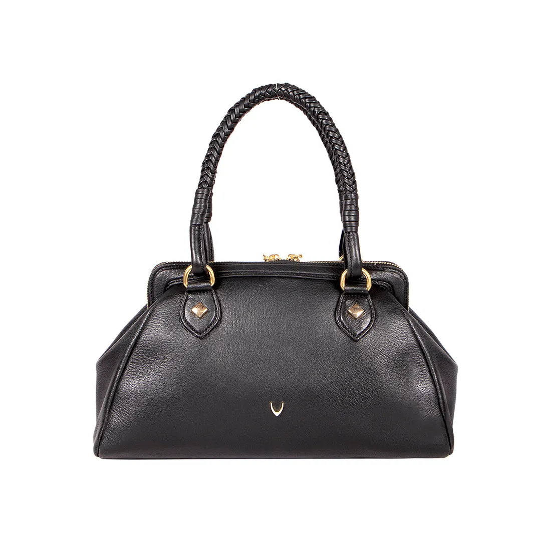 CALLAS 06 SHOULDER BAG