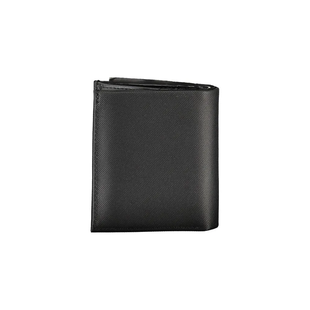 Calvin Klein  Leather Men's Wallet
