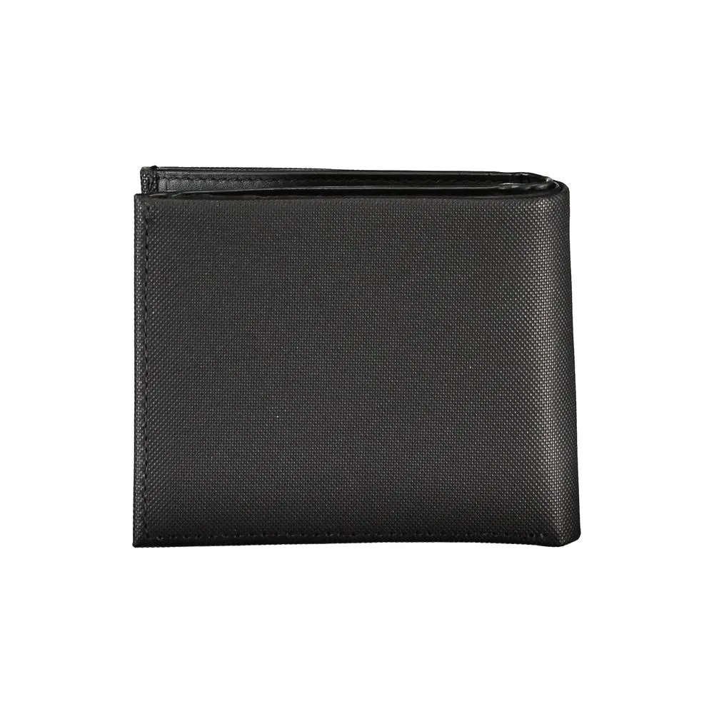 Calvin Klein  Leather Men's Wallet