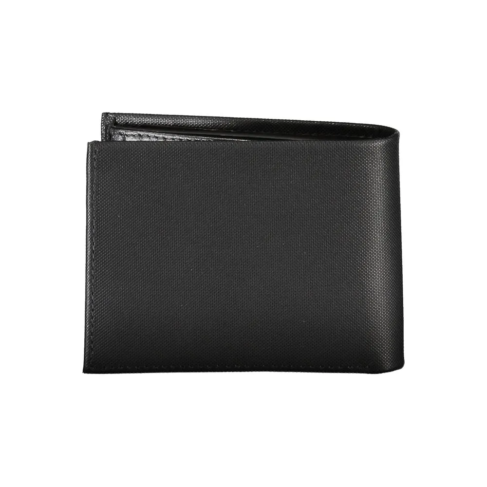 Calvin Klein  Leather Men's Wallet