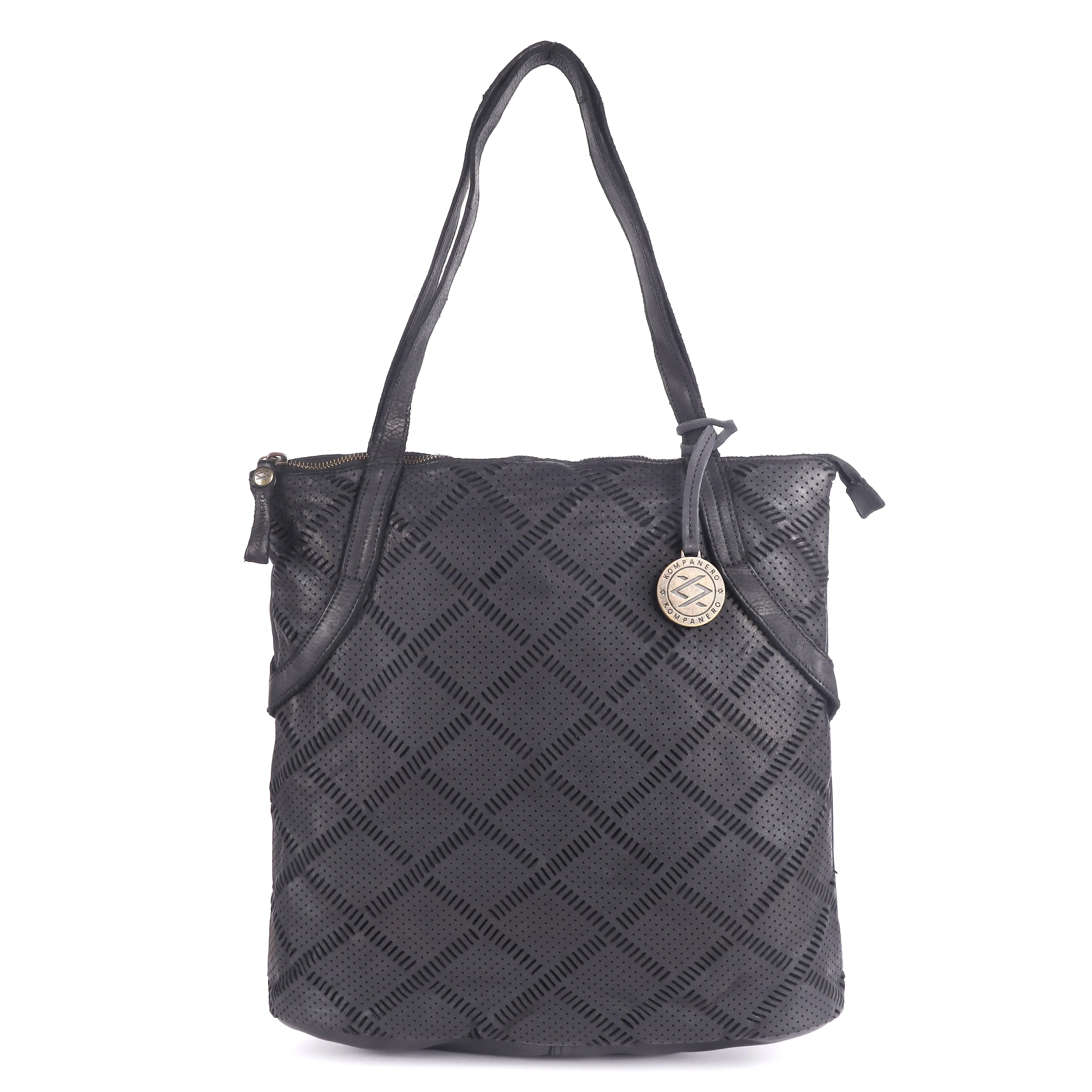 Camilla - The Tote Bag