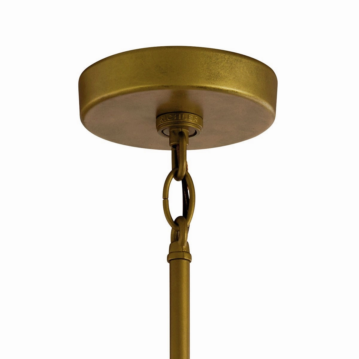 Camillo One Light Outdoor Pendant Natural Brass Hanging Lantern Lights deals