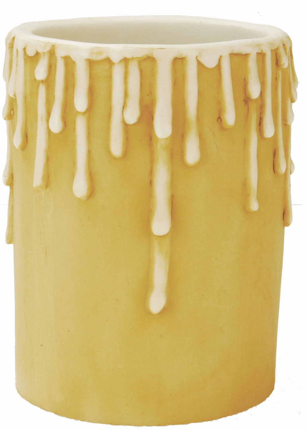 Candle Cover Wall Lights garden discount