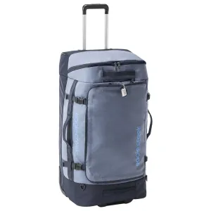 Cargo Hauler XT Wheeled Duffle 120L