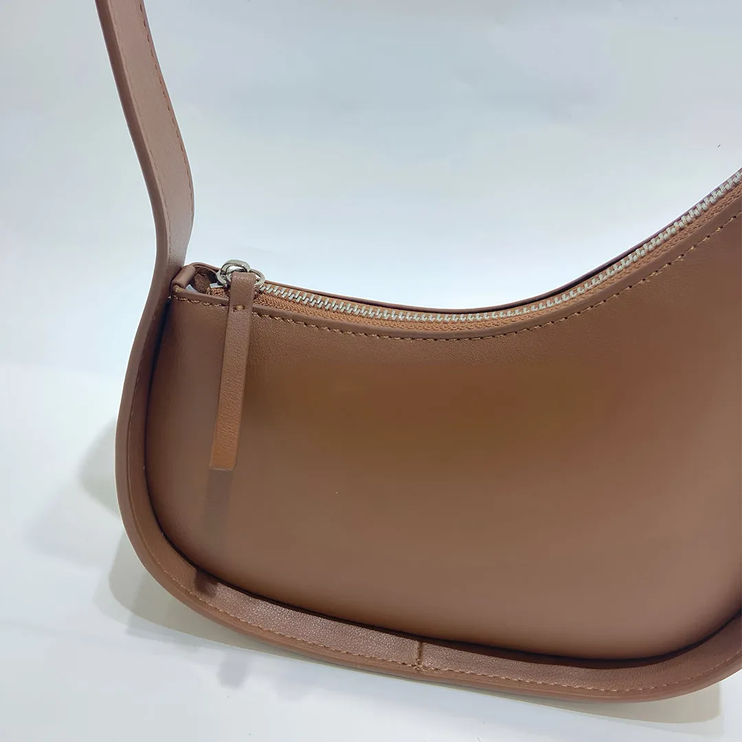 Carmel Shoulder Bag