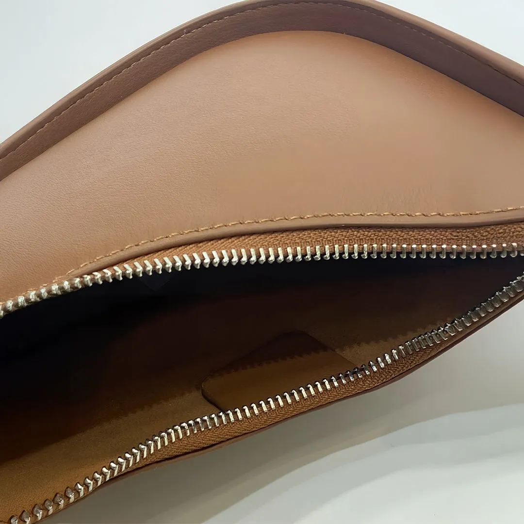 Carmel Shoulder Bag