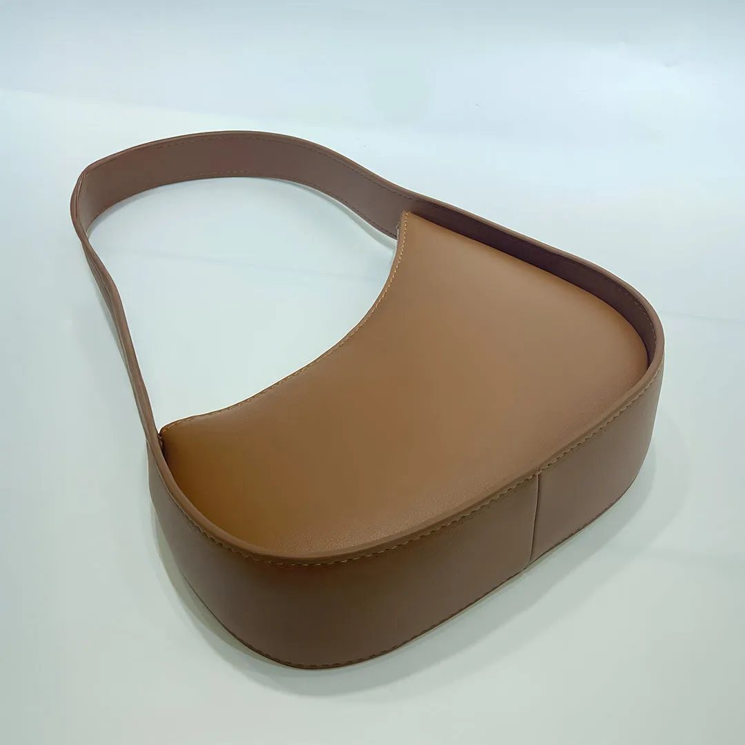 Carmel Shoulder Bag