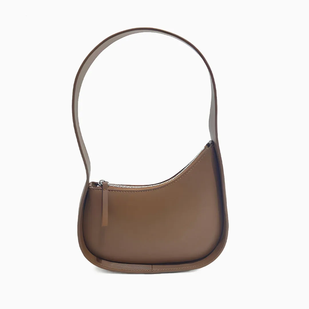 Carmel Shoulder Bag