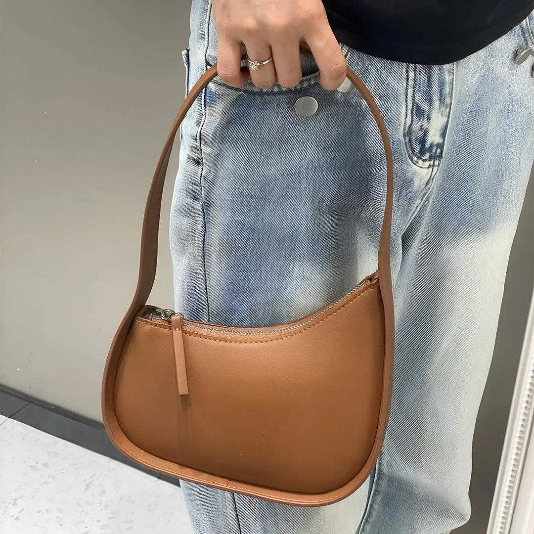 Carmel Shoulder Bag